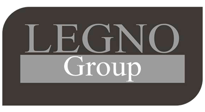Legno Group